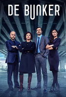 Saison 2