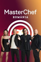Saison 10