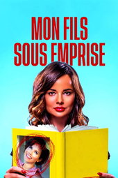 Mon fils sous emprise