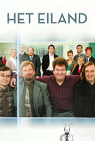 Saison 2