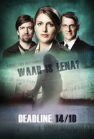 Saison 1