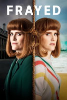 Saison 2