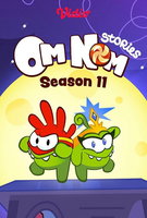 Saison 11