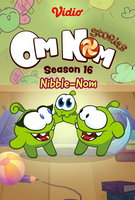 Saison 16