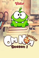 Saison 1