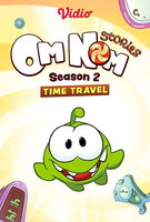 Saison 2