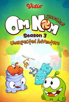 Saison 3