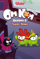 Saison 9