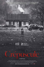 Crépuscule