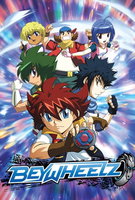 Saison 1