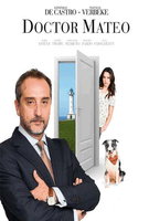 Saison 2