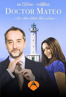 Saison 4