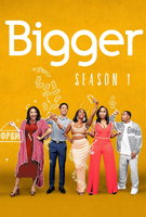 Saison 1