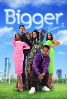 Saison 2
