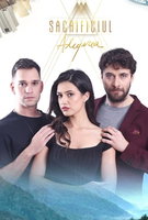 Saison 2