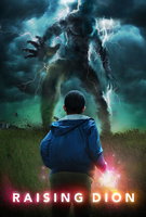 Saison 1