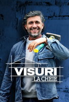 Saison 12