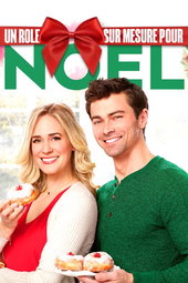 Un rôle sur mesure pour Noël