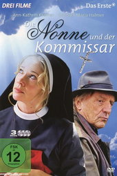 Die Nonne und der Kommissar