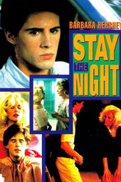 Stay the Night