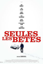 Seules les Bêtes