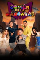 Saison 5