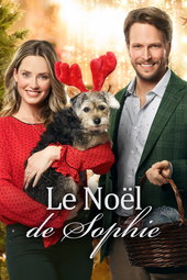Le Noël De Sophie
