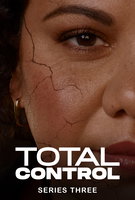 Saison 3