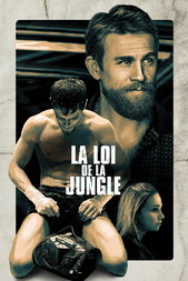 La loi de la jungle
