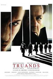 Truands