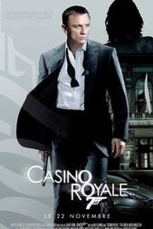 Casino Royale