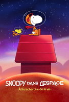 Saison 2