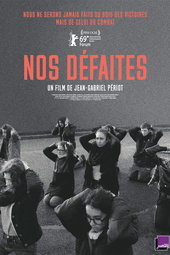 Nos Défaites