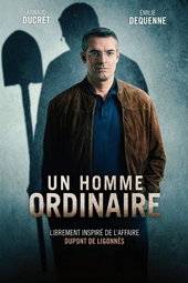 Un homme ordinaire