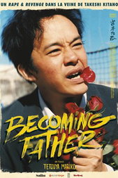 Becoming Father