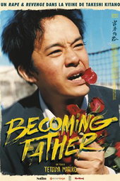 Becoming Father