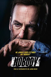 Nobody