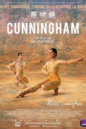 Cunningham