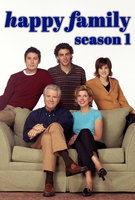Saison 1