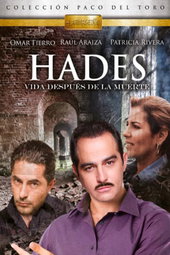 Hades: Life After Death