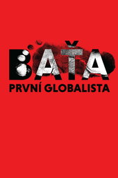 Bata, un cordonnier à la conquête du monde