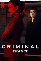 Saison 1