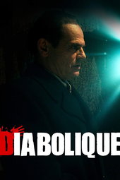 Diabolique