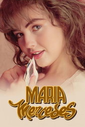 María Mercedes