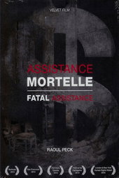 Fatal Assistance