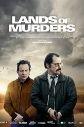 Lands of Murders