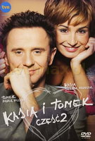 Saison 2