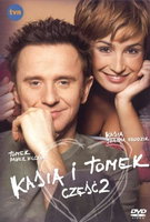 Saison 3
