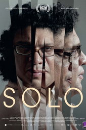 Solo