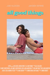 All Good Things